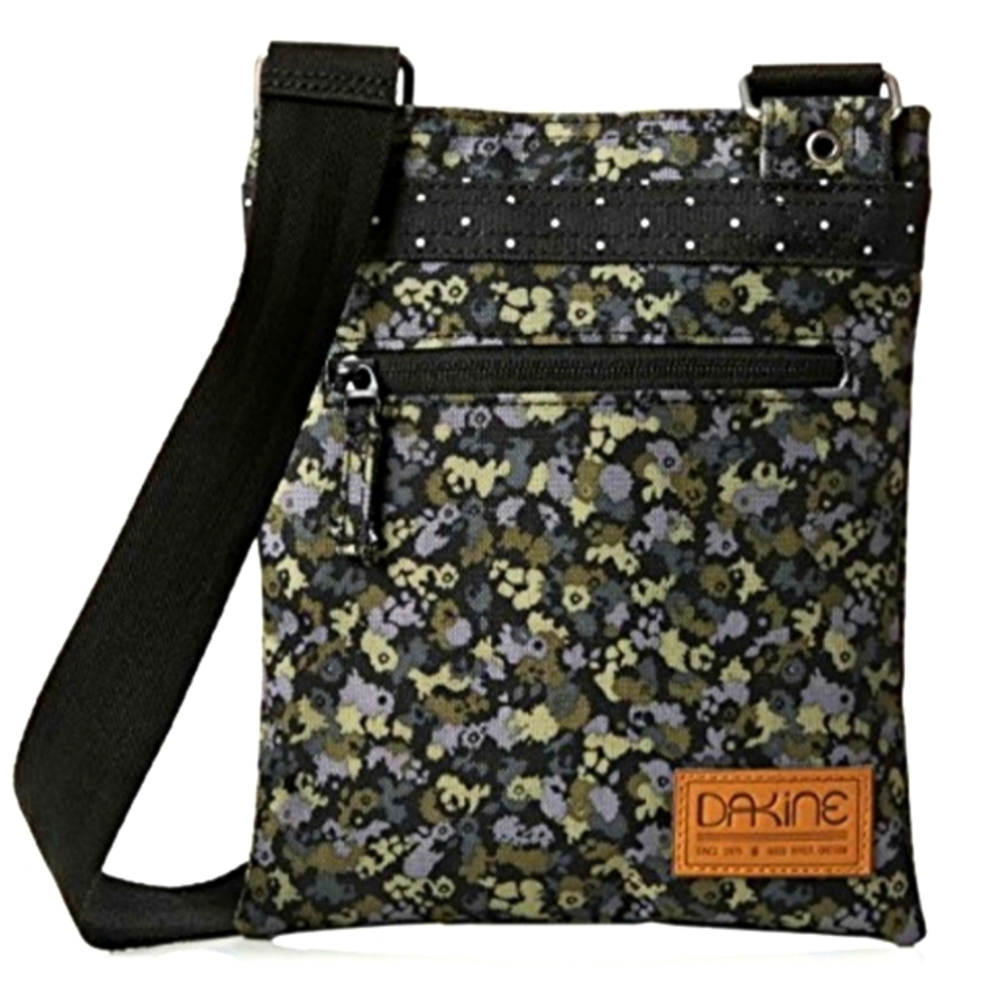 Dakine Ripley Women's Jive Crossbody